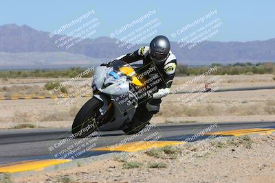 media/May-25-2024-TrackXperience (Sat) [[8ec55f75b9]]/2-Level 2/Session 3 (Turn 9 Inside)/